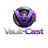 Vault-Cast